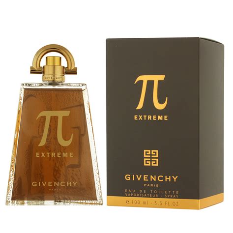 givenchy phi bottle|givenchy pi.